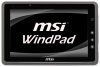 MSI WindPad 110W-012 2Gb DDR3 32GB SSD Technische Daten, MSI WindPad 110W-012 2Gb DDR3 32GB SSD Daten, MSI WindPad 110W-012 2Gb DDR3 32GB SSD Funktionen, MSI WindPad 110W-012 2Gb DDR3 32GB SSD Bewertung, MSI WindPad 110W-012 2Gb DDR3 32GB SSD kaufen, MSI WindPad 110W-012 2Gb DDR3 32GB SSD Preis, MSI WindPad 110W-012 2Gb DDR3 32GB SSD Tablet-PC