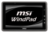 MSI WindPad 110W-072 Technische Daten, MSI WindPad 110W-072 Daten, MSI WindPad 110W-072 Funktionen, MSI WindPad 110W-072 Bewertung, MSI WindPad 110W-072 kaufen, MSI WindPad 110W-072 Preis, MSI WindPad 110W-072 Tablet-PC
