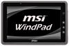 MSI WindPad 110W-094RU Technische Daten, MSI WindPad 110W-094RU Daten, MSI WindPad 110W-094RU Funktionen, MSI WindPad 110W-094RU Bewertung, MSI WindPad 110W-094RU kaufen, MSI WindPad 110W-094RU Preis, MSI WindPad 110W-094RU Tablet-PC