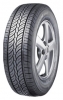 Nankang FT-4 275/70 R16 114H Technische Daten, Nankang FT-4 275/70 R16 114H Daten, Nankang FT-4 275/70 R16 114H Funktionen, Nankang FT-4 275/70 R16 114H Bewertung, Nankang FT-4 275/70 R16 114H kaufen, Nankang FT-4 275/70 R16 114H Preis, Nankang FT-4 275/70 R16 114H Reifen