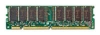 Nanya DDR 266 DIMM 128Mb Technische Daten, Nanya DDR 266 DIMM 128Mb Daten, Nanya DDR 266 DIMM 128Mb Funktionen, Nanya DDR 266 DIMM 128Mb Bewertung, Nanya DDR 266 DIMM 128Mb kaufen, Nanya DDR 266 DIMM 128Mb Preis, Nanya DDR 266 DIMM 128Mb Speichermodule