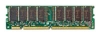 Nanya DDR 333 DIMM 256Mb Technische Daten, Nanya DDR 333 DIMM 256Mb Daten, Nanya DDR 333 DIMM 256Mb Funktionen, Nanya DDR 333 DIMM 256Mb Bewertung, Nanya DDR 333 DIMM 256Mb kaufen, Nanya DDR 333 DIMM 256Mb Preis, Nanya DDR 333 DIMM 256Mb Speichermodule