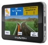 NavOn N490 Technische Daten, NavOn N490 Daten, NavOn N490 Funktionen, NavOn N490 Bewertung, NavOn N490 kaufen, NavOn N490 Preis, NavOn N490 GPS Navigation