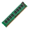 NCP DDR3 1600 DIMM 4Gb Technische Daten, NCP DDR3 1600 DIMM 4Gb Daten, NCP DDR3 1600 DIMM 4Gb Funktionen, NCP DDR3 1600 DIMM 4Gb Bewertung, NCP DDR3 1600 DIMM 4Gb kaufen, NCP DDR3 1600 DIMM 4Gb Preis, NCP DDR3 1600 DIMM 4Gb Speichermodule