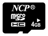 NCP microSDHC Card 4GB Class 2 Technische Daten, NCP microSDHC Card 4GB Class 2 Daten, NCP microSDHC Card 4GB Class 2 Funktionen, NCP microSDHC Card 4GB Class 2 Bewertung, NCP microSDHC Card 4GB Class 2 kaufen, NCP microSDHC Card 4GB Class 2 Preis, NCP microSDHC Card 4GB Class 2 Speicherkarten