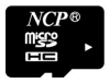NCP microSDHC Card 8GB Class 4 Technische Daten, NCP microSDHC Card 8GB Class 4 Daten, NCP microSDHC Card 8GB Class 4 Funktionen, NCP microSDHC Card 8GB Class 4 Bewertung, NCP microSDHC Card 8GB Class 4 kaufen, NCP microSDHC Card 8GB Class 4 Preis, NCP microSDHC Card 8GB Class 4 Speicherkarten
