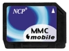 NCP MMCmobile 2GB Technische Daten, NCP MMCmobile 2GB Daten, NCP MMCmobile 2GB Funktionen, NCP MMCmobile 2GB Bewertung, NCP MMCmobile 2GB kaufen, NCP MMCmobile 2GB Preis, NCP MMCmobile 2GB Speicherkarten