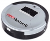 NeoRobot R3 Technische Daten, NeoRobot R3 Daten, NeoRobot R3 Funktionen, NeoRobot R3 Bewertung, NeoRobot R3 kaufen, NeoRobot R3 Preis, NeoRobot R3 Staubsauger