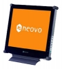 Neovo SX-19AV Technische Daten, Neovo SX-19AV Daten, Neovo SX-19AV Funktionen, Neovo SX-19AV Bewertung, Neovo SX-19AV kaufen, Neovo SX-19AV Preis, Neovo SX-19AV Monitore
