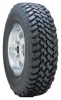 Nexen Roadian M/T 235/75 R15 104/101Q Technische Daten, Nexen Roadian M/T 235/75 R15 104/101Q Daten, Nexen Roadian M/T 235/75 R15 104/101Q Funktionen, Nexen Roadian M/T 235/75 R15 104/101Q Bewertung, Nexen Roadian M/T 235/75 R15 104/101Q kaufen, Nexen Roadian M/T 235/75 R15 104/101Q Preis, Nexen Roadian M/T 235/75 R15 104/101Q Reifen