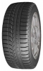 Nexen Winguard SPORT 235/55 R17 109V Technische Daten, Nexen Winguard SPORT 235/55 R17 109V Daten, Nexen Winguard SPORT 235/55 R17 109V Funktionen, Nexen Winguard SPORT 235/55 R17 109V Bewertung, Nexen Winguard SPORT 235/55 R17 109V kaufen, Nexen Winguard SPORT 235/55 R17 109V Preis, Nexen Winguard SPORT 235/55 R17 109V Reifen