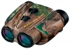 Nikon Eagleview zoom 8-24x25 Team REALTREE APG Technische Daten, Nikon Eagleview zoom 8-24x25 Team REALTREE APG Daten, Nikon Eagleview zoom 8-24x25 Team REALTREE APG Funktionen, Nikon Eagleview zoom 8-24x25 Team REALTREE APG Bewertung, Nikon Eagleview zoom 8-24x25 Team REALTREE APG kaufen, Nikon Eagleview zoom 8-24x25 Team REALTREE APG Preis, Nikon Eagleview zoom 8-24x25 Team REALTREE APG Fernglas