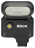 Nikon Speedlight SB-N5 Technische Daten, Nikon Speedlight SB-N5 Daten, Nikon Speedlight SB-N5 Funktionen, Nikon Speedlight SB-N5 Bewertung, Nikon Speedlight SB-N5 kaufen, Nikon Speedlight SB-N5 Preis, Nikon Speedlight SB-N5 Kamera Blitz