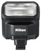 Nikon speedlight sb 700 - Alle Produkte unter der Vielzahl an Nikon speedlight sb 700!