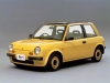 Nissan Be-1 Canvas Top hatchback (1 generation) 1.0 AT (52hp) Technische Daten, Nissan Be-1 Canvas Top hatchback (1 generation) 1.0 AT (52hp) Daten, Nissan Be-1 Canvas Top hatchback (1 generation) 1.0 AT (52hp) Funktionen, Nissan Be-1 Canvas Top hatchback (1 generation) 1.0 AT (52hp) Bewertung, Nissan Be-1 Canvas Top hatchback (1 generation) 1.0 AT (52hp) kaufen, Nissan Be-1 Canvas Top hatchback (1 generation) 1.0 AT (52hp) Preis, Nissan Be-1 Canvas Top hatchback (1 generation) 1.0 AT (52hp) Autos