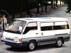 Nissan Caravan Minivan (E24) 2.0 MT (91 HP) Technische Daten, Nissan Caravan Minivan (E24) 2.0 MT (91 HP) Daten, Nissan Caravan Minivan (E24) 2.0 MT (91 HP) Funktionen, Nissan Caravan Minivan (E24) 2.0 MT (91 HP) Bewertung, Nissan Caravan Minivan (E24) 2.0 MT (91 HP) kaufen, Nissan Caravan Minivan (E24) 2.0 MT (91 HP) Preis, Nissan Caravan Minivan (E24) 2.0 MT (91 HP) Autos