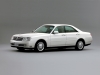 Nissan Cedric Saloon (Y34) 2.5 T AWD AT (250 HP) Technische Daten, Nissan Cedric Saloon (Y34) 2.5 T AWD AT (250 HP) Daten, Nissan Cedric Saloon (Y34) 2.5 T AWD AT (250 HP) Funktionen, Nissan Cedric Saloon (Y34) 2.5 T AWD AT (250 HP) Bewertung, Nissan Cedric Saloon (Y34) 2.5 T AWD AT (250 HP) kaufen, Nissan Cedric Saloon (Y34) 2.5 T AWD AT (250 HP) Preis, Nissan Cedric Saloon (Y34) 2.5 T AWD AT (250 HP) Autos