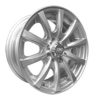 Nitro Y-3102 7.5x17/5x114.3 D73.1 ET45 Silver Technische Daten, Nitro Y-3102 7.5x17/5x114.3 D73.1 ET45 Silver Daten, Nitro Y-3102 7.5x17/5x114.3 D73.1 ET45 Silver Funktionen, Nitro Y-3102 7.5x17/5x114.3 D73.1 ET45 Silver Bewertung, Nitro Y-3102 7.5x17/5x114.3 D73.1 ET45 Silver kaufen, Nitro Y-3102 7.5x17/5x114.3 D73.1 ET45 Silver Preis, Nitro Y-3102 7.5x17/5x114.3 D73.1 ET45 Silver Räder und Felgen