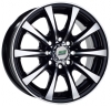 Nitro Y-3102 7.5x17/5x115 D70.2 ET42 BFP Technische Daten, Nitro Y-3102 7.5x17/5x115 D70.2 ET42 BFP Daten, Nitro Y-3102 7.5x17/5x115 D70.2 ET42 BFP Funktionen, Nitro Y-3102 7.5x17/5x115 D70.2 ET42 BFP Bewertung, Nitro Y-3102 7.5x17/5x115 D70.2 ET42 BFP kaufen, Nitro Y-3102 7.5x17/5x115 D70.2 ET42 BFP Preis, Nitro Y-3102 7.5x17/5x115 D70.2 ET42 BFP Räder und Felgen