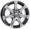 Nitro Y-3160 5.5x14/5x100 ET35 D57.1 BFP Technische Daten, Nitro Y-3160 5.5x14/5x100 ET35 D57.1 BFP Daten, Nitro Y-3160 5.5x14/5x100 ET35 D57.1 BFP Funktionen, Nitro Y-3160 5.5x14/5x100 ET35 D57.1 BFP Bewertung, Nitro Y-3160 5.5x14/5x100 ET35 D57.1 BFP kaufen, Nitro Y-3160 5.5x14/5x100 ET35 D57.1 BFP Preis, Nitro Y-3160 5.5x14/5x100 ET35 D57.1 BFP Räder und Felgen