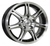 Nitro Y-4601 5.5x15/4x100 D54.1 ET51 BFPRI Technische Daten, Nitro Y-4601 5.5x15/4x100 D54.1 ET51 BFPRI Daten, Nitro Y-4601 5.5x15/4x100 D54.1 ET51 BFPRI Funktionen, Nitro Y-4601 5.5x15/4x100 D54.1 ET51 BFPRI Bewertung, Nitro Y-4601 5.5x15/4x100 D54.1 ET51 BFPRI kaufen, Nitro Y-4601 5.5x15/4x100 D54.1 ET51 BFPRI Preis, Nitro Y-4601 5.5x15/4x100 D54.1 ET51 BFPRI Räder und Felgen