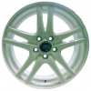 Nitro Y-4816 6x15/5x114.3 D66.1 ET50 White Technische Daten, Nitro Y-4816 6x15/5x114.3 D66.1 ET50 White Daten, Nitro Y-4816 6x15/5x114.3 D66.1 ET50 White Funktionen, Nitro Y-4816 6x15/5x114.3 D66.1 ET50 White Bewertung, Nitro Y-4816 6x15/5x114.3 D66.1 ET50 White kaufen, Nitro Y-4816 6x15/5x114.3 D66.1 ET50 White Preis, Nitro Y-4816 6x15/5x114.3 D66.1 ET50 White Räder und Felgen