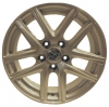 Nitro Y-4925 6x15/4x100 D56.6 ET40 BFP Technische Daten, Nitro Y-4925 6x15/4x100 D56.6 ET40 BFP Daten, Nitro Y-4925 6x15/4x100 D56.6 ET40 BFP Funktionen, Nitro Y-4925 6x15/4x100 D56.6 ET40 BFP Bewertung, Nitro Y-4925 6x15/4x100 D56.6 ET40 BFP kaufen, Nitro Y-4925 6x15/4x100 D56.6 ET40 BFP Preis, Nitro Y-4925 6x15/4x100 D56.6 ET40 BFP Räder und Felgen