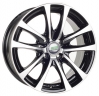 Nitro Y-6207 5.5x13/4x98 D58.6 ET35 BFP Technische Daten, Nitro Y-6207 5.5x13/4x98 D58.6 ET35 BFP Daten, Nitro Y-6207 5.5x13/4x98 D58.6 ET35 BFP Funktionen, Nitro Y-6207 5.5x13/4x98 D58.6 ET35 BFP Bewertung, Nitro Y-6207 5.5x13/4x98 D58.6 ET35 BFP kaufen, Nitro Y-6207 5.5x13/4x98 D58.6 ET35 BFP Preis, Nitro Y-6207 5.5x13/4x98 D58.6 ET35 BFP Räder und Felgen