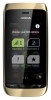 Nokia Asha 310 Technische Daten, Nokia Asha 310 Daten, Nokia Asha 310 Funktionen, Nokia Asha 310 Bewertung, Nokia Asha 310 kaufen, Nokia Asha 310 Preis, Nokia Asha 310 Handys