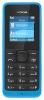 Nokia 105 Technische Daten, Nokia 105 Daten, Nokia 105 Funktionen, Nokia 105 Bewertung, Nokia 105 kaufen, Nokia 105 Preis, Nokia 105 Handys