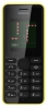 Nokia 108 Dual sim Technische Daten, Nokia 108 Dual sim Daten, Nokia 108 Dual sim Funktionen, Nokia 108 Dual sim Bewertung, Nokia 108 Dual sim kaufen, Nokia 108 Dual sim Preis, Nokia 108 Dual sim Handys