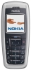 Nokia 2600 Technische Daten, Nokia 2600 Daten, Nokia 2600 Funktionen, Nokia 2600 Bewertung, Nokia 2600 kaufen, Nokia 2600 Preis, Nokia 2600 Handys