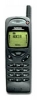 Nokia 3110 Technische Daten, Nokia 3110 Daten, Nokia 3110 Funktionen, Nokia 3110 Bewertung, Nokia 3110 kaufen, Nokia 3110 Preis, Nokia 3110 Handys