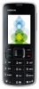 Nokia 3110 Evolve Technische Daten, Nokia 3110 Evolve Daten, Nokia 3110 Evolve Funktionen, Nokia 3110 Evolve Bewertung, Nokia 3110 Evolve kaufen, Nokia 3110 Evolve Preis, Nokia 3110 Evolve Handys
