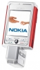 Nokia 3250 XpressMusic Technische Daten, Nokia 3250 XpressMusic Daten, Nokia 3250 XpressMusic Funktionen, Nokia 3250 XpressMusic Bewertung, Nokia 3250 XpressMusic kaufen, Nokia 3250 XpressMusic Preis, Nokia 3250 XpressMusic Handys