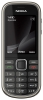 Nokia 3720 Classic Technische Daten, Nokia 3720 Classic Daten, Nokia 3720 Classic Funktionen, Nokia 3720 Classic Bewertung, Nokia 3720 Classic kaufen, Nokia 3720 Classic Preis, Nokia 3720 Classic Handys