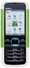 Nokia 5000 Technische Daten, Nokia 5000 Daten, Nokia 5000 Funktionen, Nokia 5000 Bewertung, Nokia 5000 kaufen, Nokia 5000 Preis, Nokia 5000 Handys