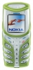Nokia 5100 Technische Daten, Nokia 5100 Daten, Nokia 5100 Funktionen, Nokia 5100 Bewertung, Nokia 5100 kaufen, Nokia 5100 Preis, Nokia 5100 Handys