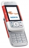 Nokia 5300 XpressMusic Technische Daten, Nokia 5300 XpressMusic Daten, Nokia 5300 XpressMusic Funktionen, Nokia 5300 XpressMusic Bewertung, Nokia 5300 XpressMusic kaufen, Nokia 5300 XpressMusic Preis, Nokia 5300 XpressMusic Handys