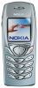Nokia 6100 Technische Daten, Nokia 6100 Daten, Nokia 6100 Funktionen, Nokia 6100 Bewertung, Nokia 6100 kaufen, Nokia 6100 Preis, Nokia 6100 Handys