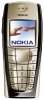 Nokia 6200 Technische Daten, Nokia 6200 Daten, Nokia 6200 Funktionen, Nokia 6200 Bewertung, Nokia 6200 kaufen, Nokia 6200 Preis, Nokia 6200 Handys