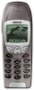 Nokia 6210 Technische Daten, Nokia 6210 Daten, Nokia 6210 Funktionen, Nokia 6210 Bewertung, Nokia 6210 kaufen, Nokia 6210 Preis, Nokia 6210 Handys