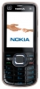 Nokia 6220 Classic Technische Daten, Nokia 6220 Classic Daten, Nokia 6220 Classic Funktionen, Nokia 6220 Classic Bewertung, Nokia 6220 Classic kaufen, Nokia 6220 Classic Preis, Nokia 6220 Classic Handys