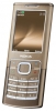 Nokia 6500 Classic Technische Daten, Nokia 6500 Classic Daten, Nokia 6500 Classic Funktionen, Nokia 6500 Classic Bewertung, Nokia 6500 Classic kaufen, Nokia 6500 Classic Preis, Nokia 6500 Classic Handys