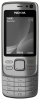 Nokia 6600i Slide Technische Daten, Nokia 6600i Slide Daten, Nokia 6600i Slide Funktionen, Nokia 6600i Slide Bewertung, Nokia 6600i Slide kaufen, Nokia 6600i Slide Preis, Nokia 6600i Slide Handys