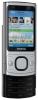 Nokia 6700 Slide Technische Daten, Nokia 6700 Slide Daten, Nokia 6700 Slide Funktionen, Nokia 6700 Slide Bewertung, Nokia 6700 Slide kaufen, Nokia 6700 Slide Preis, Nokia 6700 Slide Handys