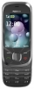 Nokia 7230 Technische Daten, Nokia 7230 Daten, Nokia 7230 Funktionen, Nokia 7230 Bewertung, Nokia 7230 kaufen, Nokia 7230 Preis, Nokia 7230 Handys