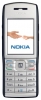 Nokia E50 (without camera) Technische Daten, Nokia E50 (without camera) Daten, Nokia E50 (without camera) Funktionen, Nokia E50 (without camera) Bewertung, Nokia E50 (without camera) kaufen, Nokia E50 (without camera) Preis, Nokia E50 (without camera) Handys