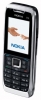 Nokia E51 (without camera) Technische Daten, Nokia E51 (without camera) Daten, Nokia E51 (without camera) Funktionen, Nokia E51 (without camera) Bewertung, Nokia E51 (without camera) kaufen, Nokia E51 (without camera) Preis, Nokia E51 (without camera) Handys