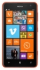 Nokia Lumia 625 3G Technische Daten, Nokia Lumia 625 3G Daten, Nokia Lumia 625 3G Funktionen, Nokia Lumia 625 3G Bewertung, Nokia Lumia 625 3G kaufen, Nokia Lumia 625 3G Preis, Nokia Lumia 625 3G Handys